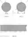 Fig. 07 - Actuator for inflation device