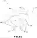 Fig. 07 - Robotic solution to penetrate and maneuver through sludge and sediment