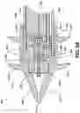 Fig. 08 - Robotic solution to penetrate and maneuver through sludge and sediment