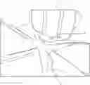 Fig. 01 - Propeller hubcap