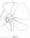 Fig. 04 - Propeller hubcap