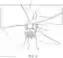 Fig. 06 - Propeller hubcap