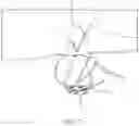 Fig. 08 - Propeller hubcap