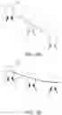 Fig. 09 - System for and method of controlling watercraft