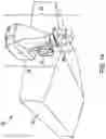 Fig. 02 - Vessel propelling system and assembly
