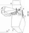 Fig. 06 - Vessel propelling system and assembly