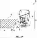 Fig. 07 - Vessel propelling system and assembly