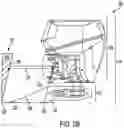 Fig. 08 - Vessel propelling system and assembly