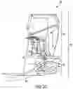 Fig. 09 - Vessel propelling system and assembly