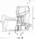 Fig. 22 - Vessel propelling system and assembly