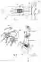 Fig. 07 - Driving device for a vessel