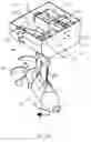 Fig. 11 - Driving device for a vessel