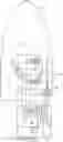 Fig. 01 - Charge distribution circuit for a marine vessel