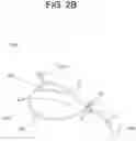 Fig. 04 - Cover for protecting rawinsonde balloon in preparing flight of rawinsonde balloon