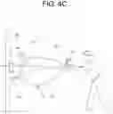 Fig. 10 - Cover for protecting rawinsonde balloon in preparing flight of rawinsonde balloon