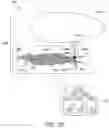 Fig. 04 - Dynamic Threshold for a Pressure or Altitude Trigger for a Lighter Than Air Vehicle