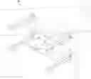 Fig. 01 - Detect and avoid sensor integration
