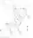 Fig. 11 - Detect and avoid sensor integration