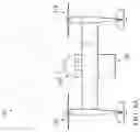 Fig. 12 - Detect and avoid sensor integration