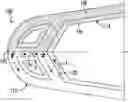 Fig. 01 - System and method for cooling a leading edge of a high speed vehicle