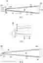 Fig. 02 - System and method for cooling a leading edge of a high speed vehicle