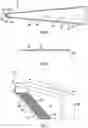 Fig. 03 - System and method for cooling a leading edge of a high speed vehicle