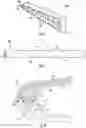 Fig. 04 - System and method for cooling a leading edge of a high speed vehicle