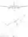 Fig. 02 - Aircraft hinge assembly