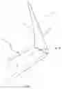 Fig. 03 - Aircraft hinge assembly