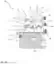 Fig. 05 - Aircraft hinge assembly