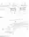 Fig. 08 - Aircraft hinge assembly