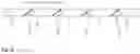 Fig. 09 - Aircraft hinge assembly