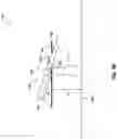 Fig. 05 - Methods and systems for retaining lateral control of an unmanned aerial vehicle during landing with leveled inboard propellers