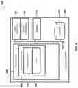 Fig. 07 - Methods and systems for retaining lateral control of an unmanned aerial vehicle during landing with leveled inboard propellers
