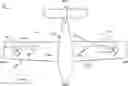 Fig. 01 - Airfoil system