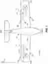 Fig. 02 - Airfoil system