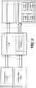 Fig. 03 - Airfoil system