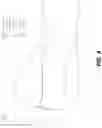 Fig. 05 - Airfoil system