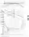 Fig. 15 - Airfoil system