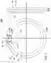 Fig. 04 - Artificial buoyancy method and apparatus