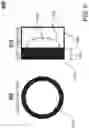Fig. 07 - Artificial buoyancy method and apparatus