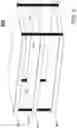 Fig. 09 - Artificial buoyancy method and apparatus