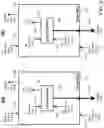 Fig. 10 - Artificial buoyancy method and apparatus