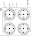 Fig. 12 - Artificial buoyancy method and apparatus
