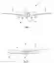Fig. 02 - Landing gear system for an aircraft