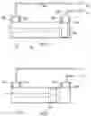 Fig. 05 - Landing gear system for an aircraft