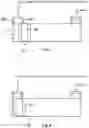 Fig. 06 - Landing gear system for an aircraft