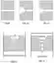 Fig. 07 - Landing gear system for an aircraft