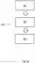 Fig. 08 - Landing gear system for an aircraft
