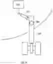 Fig. 09 - Landing gear system for an aircraft